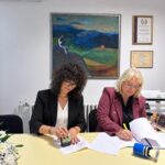 Memorandum_potpis_1-150x150 Žepče i Knin zajedno prema EU fondovima: RAŽ i LRA Matica potpisale sporazum o suradnji