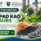 Otpad_kao_resurs_-pozi_-poduzecima_2026-60x60 Naslovnica
