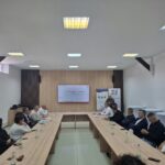 okrugli-stol_foto_2026-1-150x150 Okrugli stol „Održivost rada poslovnih inkubatora“ – povezani ključni akteri iz Žepča, Zavidovića i Knina