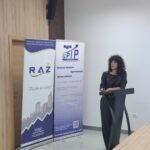 okrugli-stol_foto_2026-2-1-150x150 Okrugli stol „Održivost rada poslovnih inkubatora“ – povezani ključni akteri iz Žepča, Zavidovića i Knina