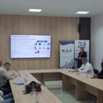 okrugli-stol_foto_2026-3-150x150 Okrugli stol „Održivost rada poslovnih inkubatora“ – povezani ključni akteri iz Žepča, Zavidovića i Knina