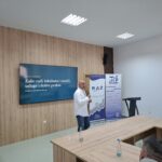 okrugli-stol_foto_2026-4-150x150 Okrugli stol „Održivost rada poslovnih inkubatora“ – povezani ključni akteri iz Žepča, Zavidovića i Knina