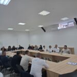 okrugli-stol_foto_2026-5-150x150 Okrugli stol „Održivost rada poslovnih inkubatora“ – povezani ključni akteri iz Žepča, Zavidovića i Knina